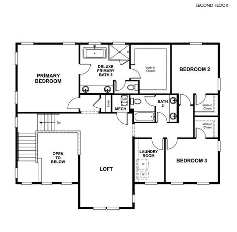 123 East Hill Street, Mount Juliet, TN 37122