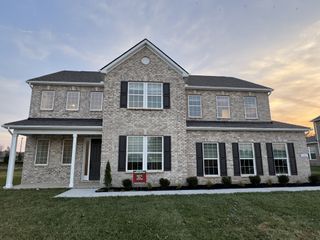 123 East Hill Street, Mount Juliet, TN 37122