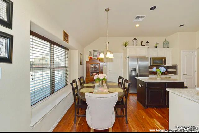 7905 Mystic Chase, Boerne, TX 78015