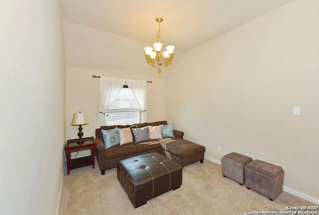 7905 Mystic Chase, Boerne, TX 78015
