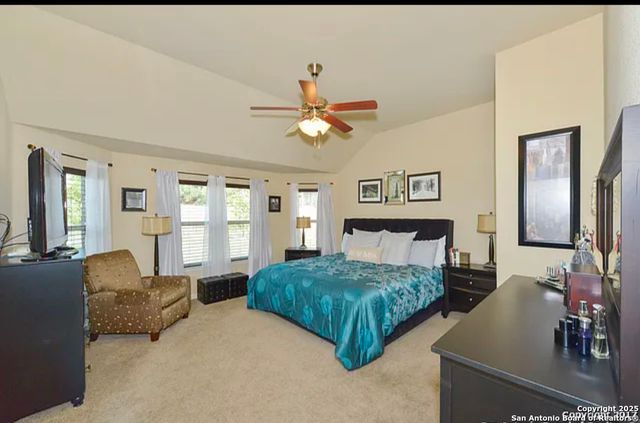 7905 Mystic Chase, Boerne, TX 78015