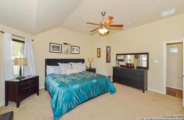 7905 Mystic Chase, Boerne, TX 78015
