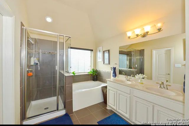 7905 Mystic Chase, Boerne, TX 78015