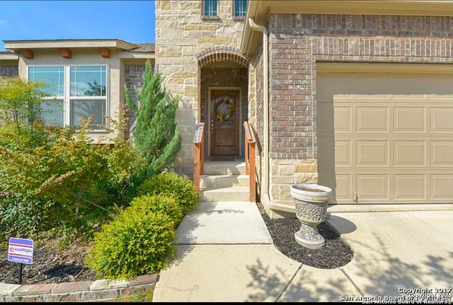 7905 Mystic Chase, Boerne, TX 78015