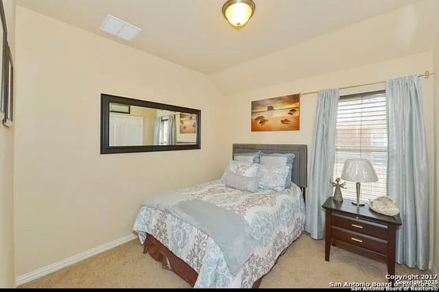7905 Mystic Chase, Boerne, TX 78015