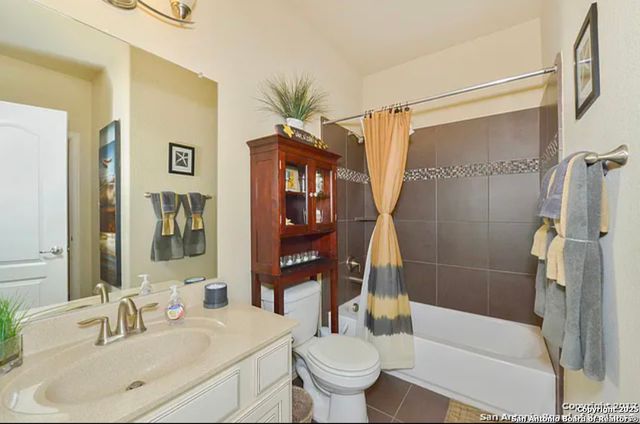 7905 Mystic Chase, Boerne, TX 78015