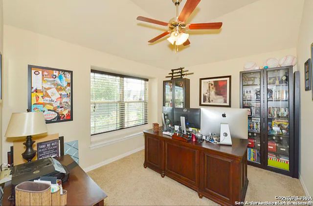 7905 Mystic Chase, Boerne, TX 78015
