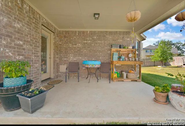 7905 Mystic Chase, Boerne, TX 78015