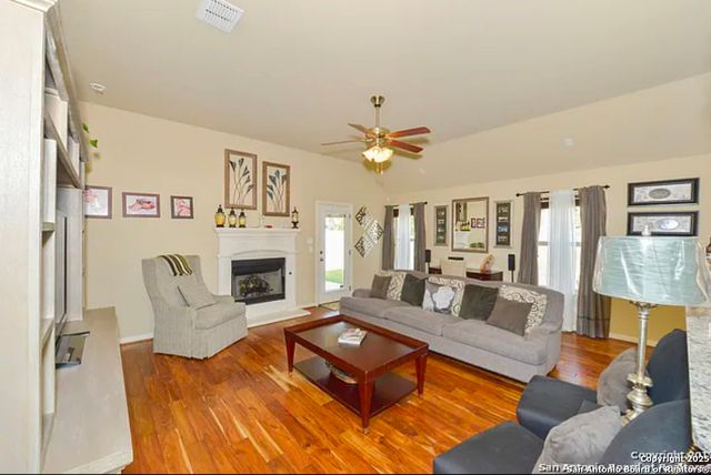 7905 Mystic Chase, Boerne, TX 78015