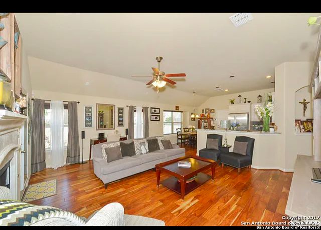 7905 Mystic Chase, Boerne, TX 78015