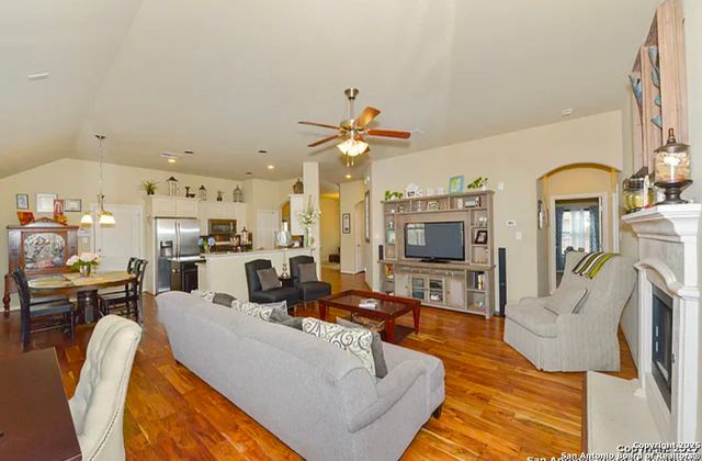 7905 Mystic Chase, Boerne, TX 78015