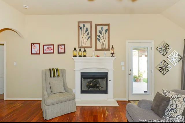 7905 Mystic Chase, Boerne, TX 78015
