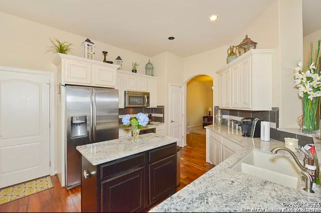 7905 Mystic Chase, Boerne, TX 78015