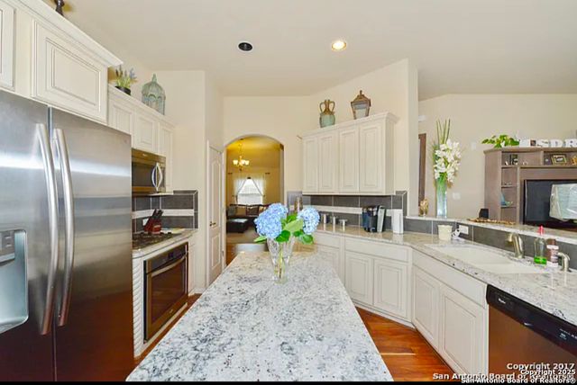 7905 Mystic Chase, Boerne, TX 78015