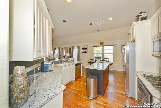 7905 Mystic Chase, Boerne, TX 78015