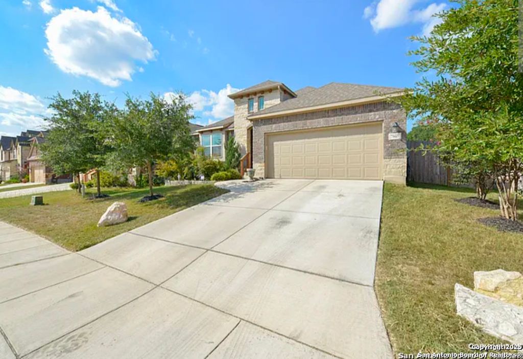 7905 Mystic Chase, Boerne, TX 78015