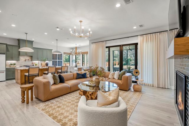 21255 Hidden Bend Loop, Magnolia, TX 77354