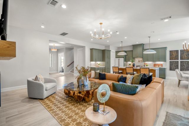 21255 Hidden Bend Loop, Magnolia, TX 77354