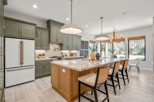 21255 Hidden Bend Loop, Magnolia, TX 77354