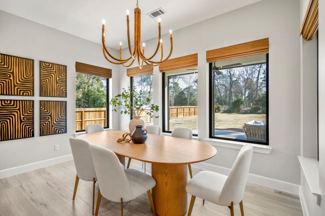 21255 Hidden Bend Loop, Magnolia, TX 77354