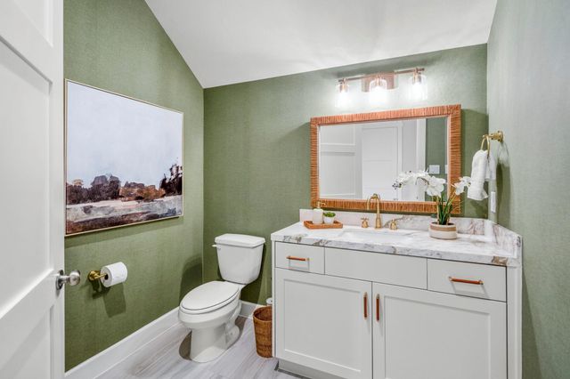 21255 Hidden Bend Loop, Magnolia, TX 77354