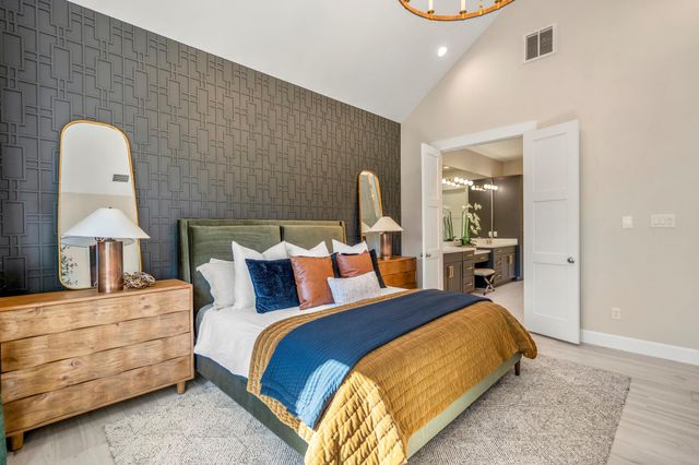 21255 Hidden Bend Loop, Magnolia, TX 77354