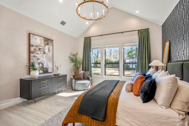 21255 Hidden Bend Loop, Magnolia, TX 77354