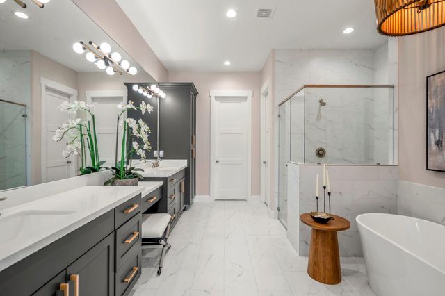 21255 Hidden Bend Loop, Magnolia, TX 77354