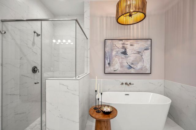 21255 Hidden Bend Loop, Magnolia, TX 77354