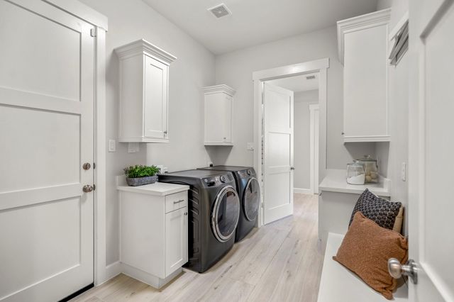 21255 Hidden Bend Loop, Magnolia, TX 77354