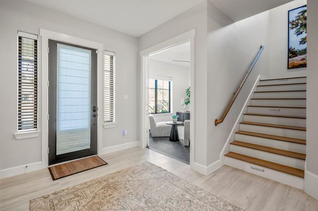 21255 Hidden Bend Loop, Magnolia, TX 77354