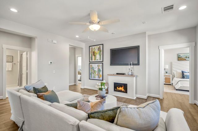 21255 Hidden Bend Loop, Magnolia, TX 77354