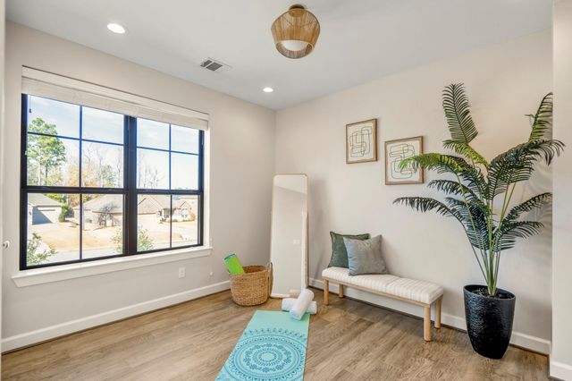 21255 Hidden Bend Loop, Magnolia, TX 77354