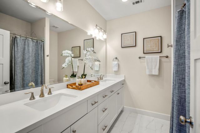 21255 Hidden Bend Loop, Magnolia, TX 77354