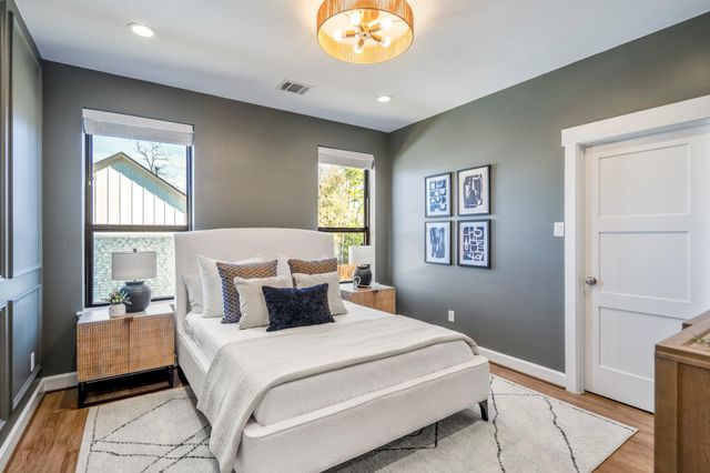 21255 Hidden Bend Loop, Magnolia, TX 77354