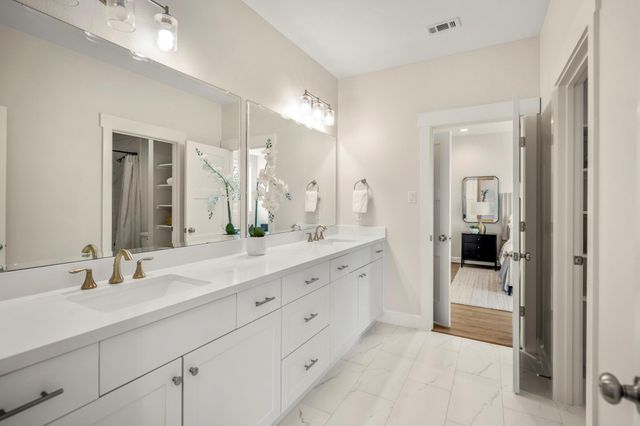 21255 Hidden Bend Loop, Magnolia, TX 77354