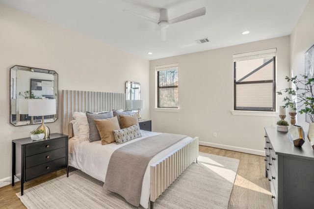 21255 Hidden Bend Loop, Magnolia, TX 77354