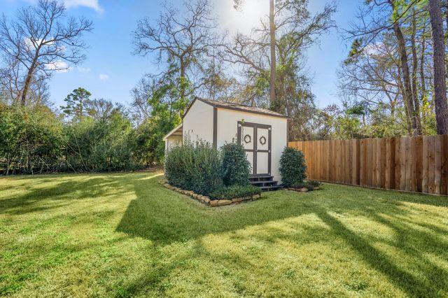 21255 Hidden Bend Loop, Magnolia, TX 77354