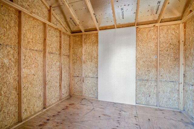 21255 Hidden Bend Loop, Magnolia, TX 77354