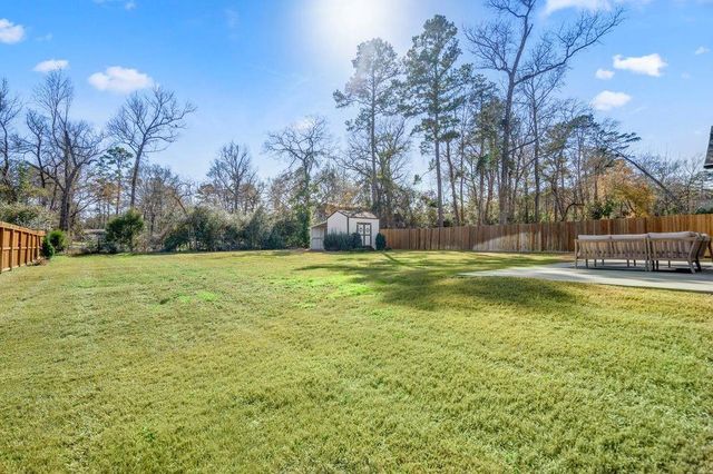 21255 Hidden Bend Loop, Magnolia, TX 77354