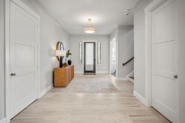 21255 Hidden Bend Loop, Magnolia, TX 77354