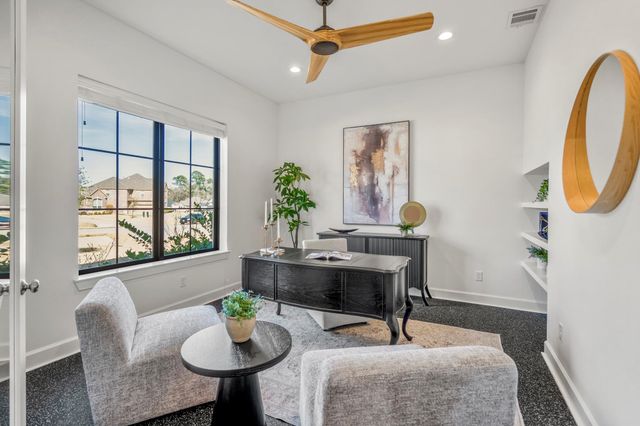 21255 Hidden Bend Loop, Magnolia, TX 77354