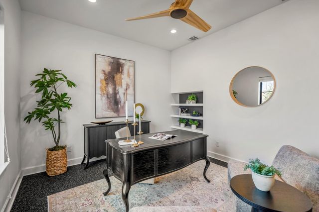 21255 Hidden Bend Loop, Magnolia, TX 77354