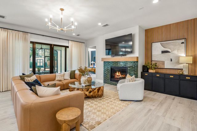 21255 Hidden Bend Loop, Magnolia, TX 77354