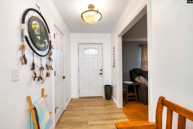 328 Stuckey Street, Sumter, SC 29150