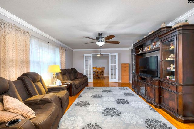 328 Stuckey Street, Sumter, SC 29150