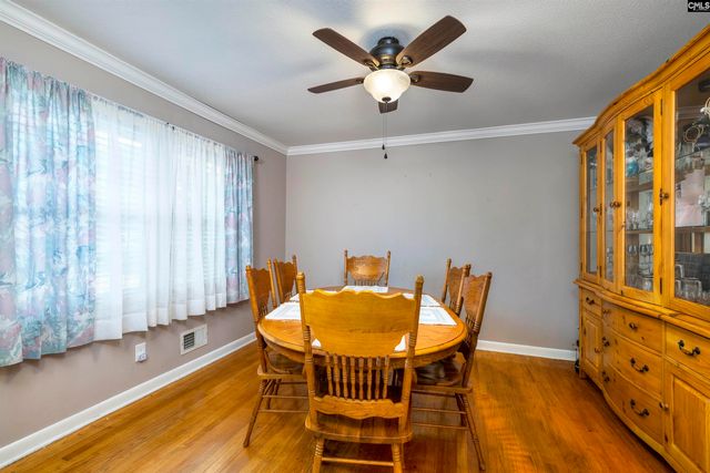 328 Stuckey Street, Sumter, SC 29150