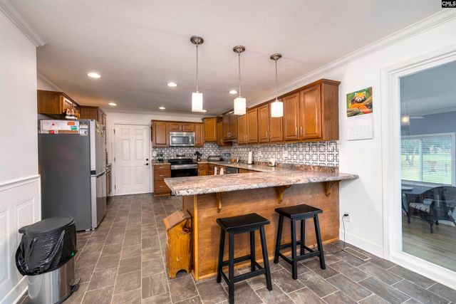 328 Stuckey Street, Sumter, SC 29150