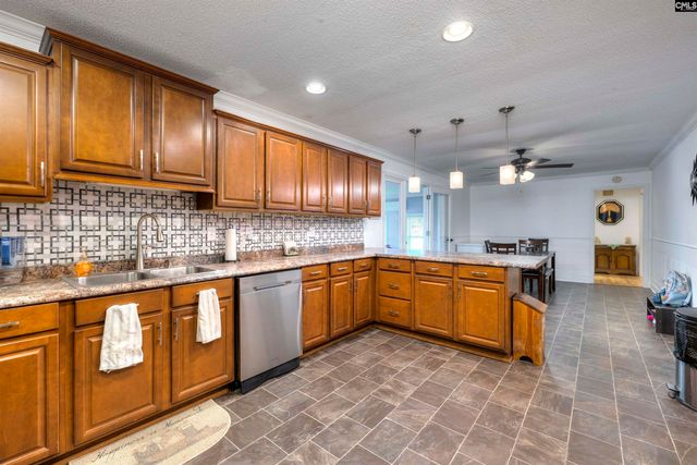 328 Stuckey Street, Sumter, SC 29150