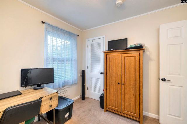 328 Stuckey Street, Sumter, SC 29150